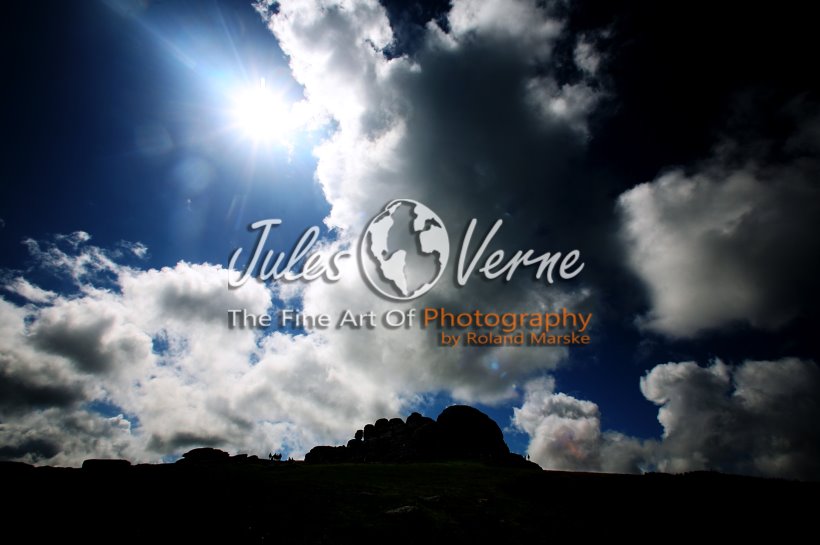 jvo_galerie_046.jpg